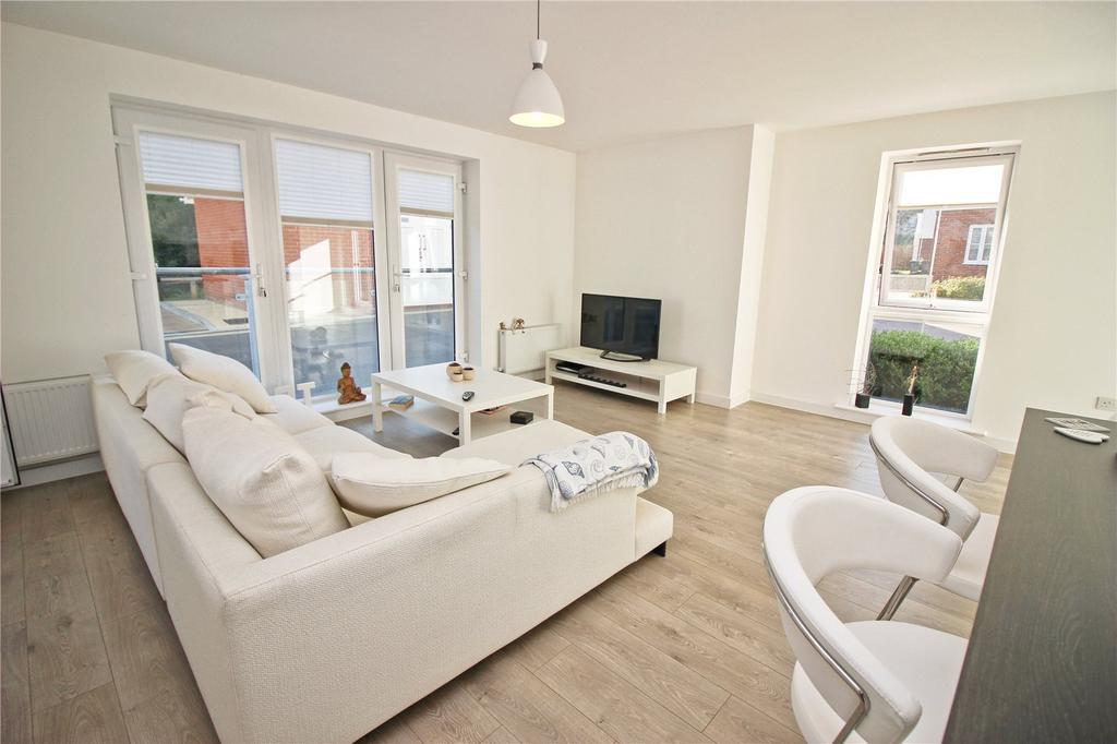 2 bedroom Property for rent