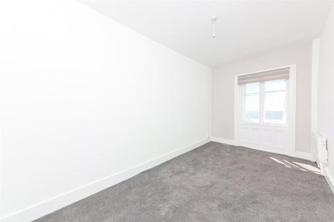 2 bedroom flat to rent, Brunswick Terrace, Hove, East Sussex, BN3