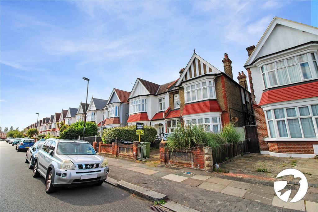 Arran Road, London, SE6 Studio £1,100 pcm (£254 pw)