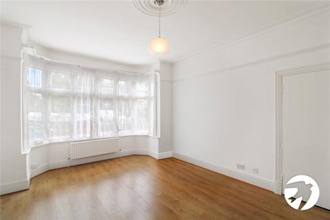 Studio to rent, Arran Road, London, SE6