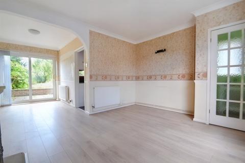 55 Cavan Crescent, Poole, BH17 7EY