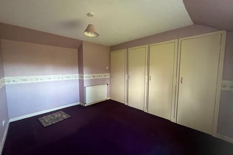3 bedroom cottage for sale, Lower Baniskirk