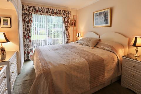 Oakview Ballinger Road, South Heath, Great Missenden, HP16 9QH