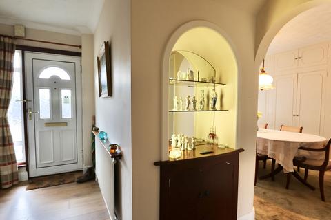 Oakview Ballinger Road, South Heath, Great Missenden, HP16 9QH