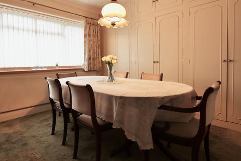 Oakview Ballinger Road, South Heath, Great Missenden, HP16 9QH