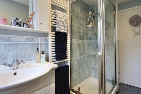 Oakview Ballinger Road, South Heath, Great Missenden, HP16 9QH