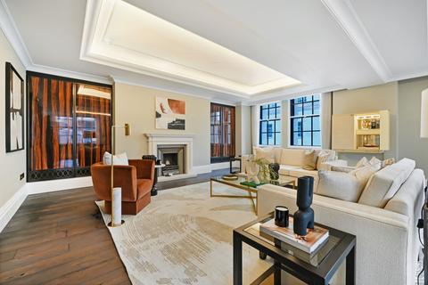 undefined, Corinthia Residences, 10 Whitehall Place, London, SW1A