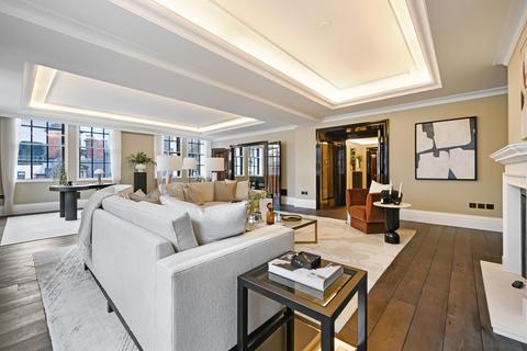 undefined, Corinthia Residences, 10 Whitehall Place, London, SW1A