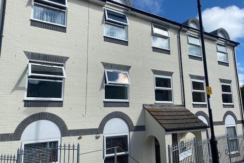 undefined, The Maltings, Weymouth DT4
