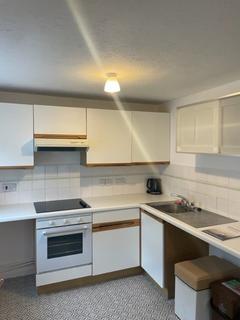 undefined, The Maltings, Weymouth DT4