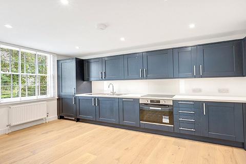 undefined, St. Barnabas Street, Belgravia, London, SW1W