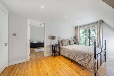 5 bedroom detached house for sale - Gosshill Road, Chislehurst