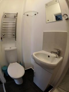 undefined, 219 Monks Road, Lincoln, Lincolnshire, LN2 5JS