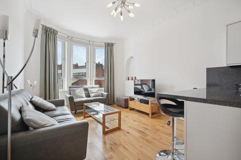 2 bedroom flat for sale, Byres Road, Flat 2/2 , Partick, Glasgow, G11 5RG