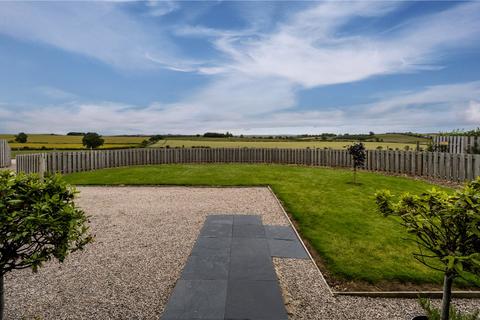 4 bedroom detached house for sale, The Black House, Millbank, Udny, Ellon, Aberdeenshire, AB41