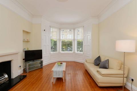 2 bedroom flat for sale, 102 Spottiswoode Street, Marchmont, Edinburgh, EH9 1BY