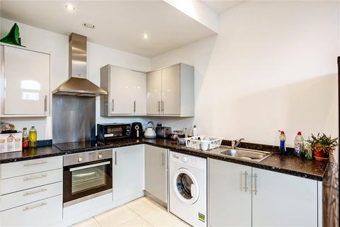 undefined, Queens Terrace, 185 Great Cheetham Street West, Salford, Greater Manchester, M7
