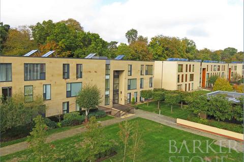 3 bedroom apartment for sale, Cliveden Gages, Maidenhead, SL6