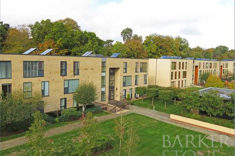 3 bedroom apartment for sale, Cliveden Gages, Taplow, SL6