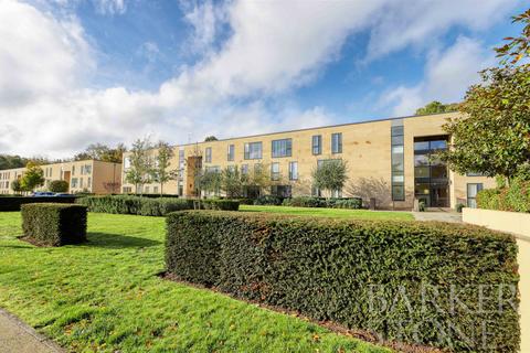 undefined, Cliveden Gages, Taplow, SL6