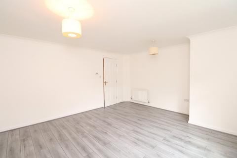 2 bedroom flat to rent, Chandlers Wharf, Leeds, West Yorkshire, UK, LS13