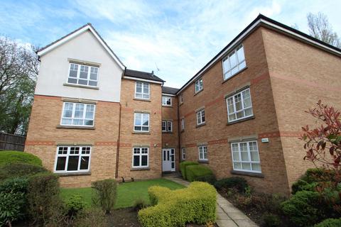 undefined, Chandlers Wharf, Leeds, West Yorkshire, LS13