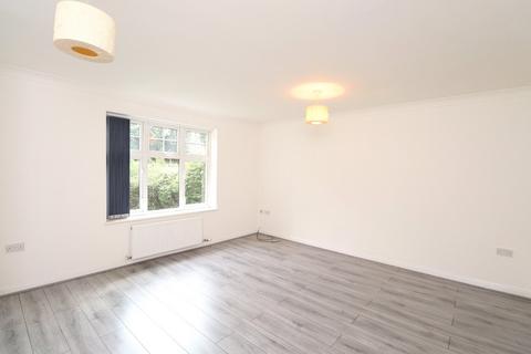 undefined, Chandlers Wharf, Leeds, West Yorkshire, LS13