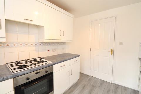 undefined, Chandlers Wharf, Leeds, West Yorkshire, LS13
