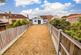 Rear Garden Shot