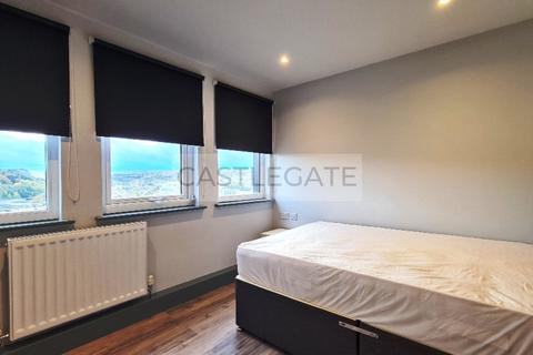 2 bedroom flat to rent - Renaissance Works, New Street, Huddersfield, HD1 2AT