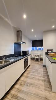 3 bedroom flat to rent - Renaissance Works, New Street, Huddersfield, HD1 2AT