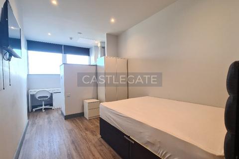 flat/apartment for rent in Renaissance Works, New Street, Huddersfield, HD1 2AS