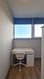 Studio to rent, Renaissance Works, New Street, Huddersfield, HD1 2AS
