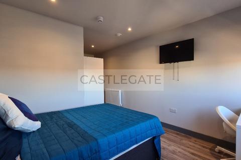 4 bedroom house share to rent - Renaissance Works, New Street, Huddersfield, HD1 2AT