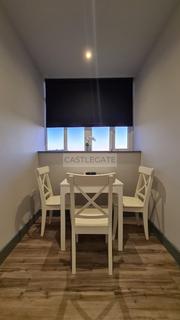 3 bedroom flat to rent - Renaissance Works, New Street, Huddersfield, HD1 2AS