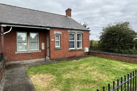 undefined, High Road, Stanley, Crook, County Durham, DL15
