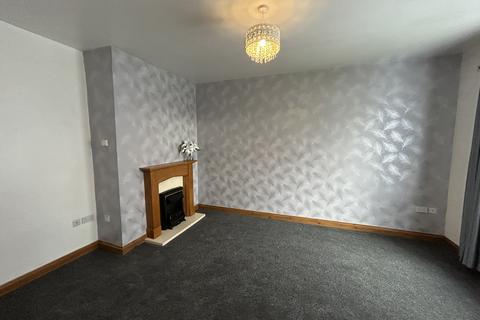 undefined, High Road, Stanley, Crook, County Durham, DL15