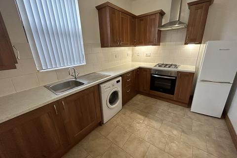 undefined, High Road, Stanley, Crook, County Durham, DL15