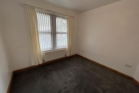 undefined, High Road, Stanley, Crook, County Durham, DL15