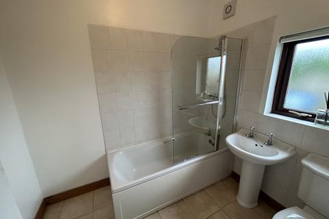 undefined, High Road, Stanley, Crook, County Durham, DL15