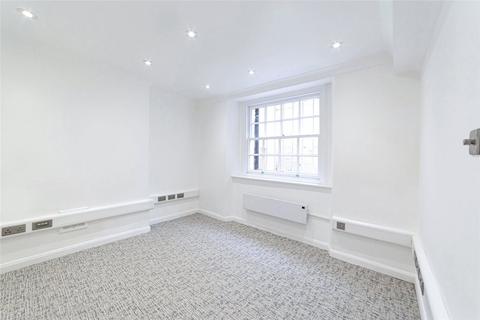 Office for sale, Albany Street, London