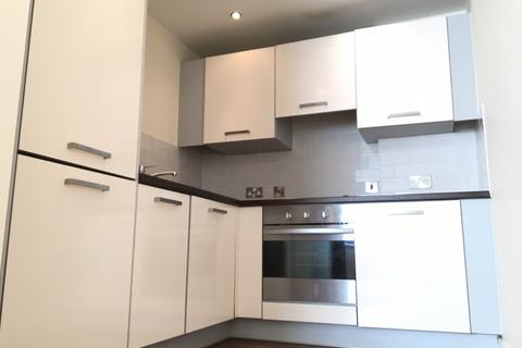 1 bedroom apartment to rent, Bishopsgate Street, Birmingham B15