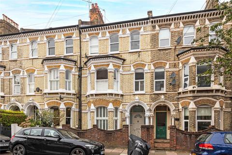 16a Beauchamp Road, London, SW11 1PQ