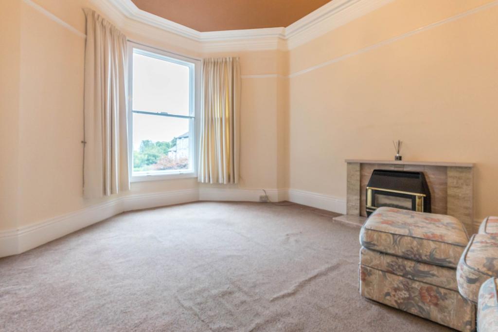Garth House, Kents Bank Road, GrangeoverSands 8 bed property for sale