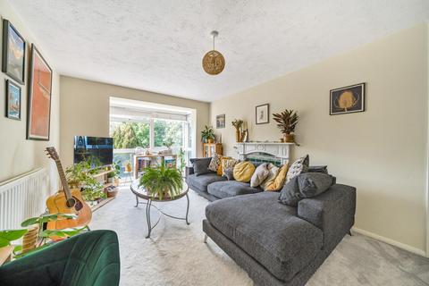 8 Evening Hill, Beckenham, BR3 5UH