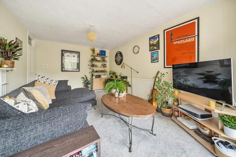 8 Evening Hill, Beckenham, BR3 5UH