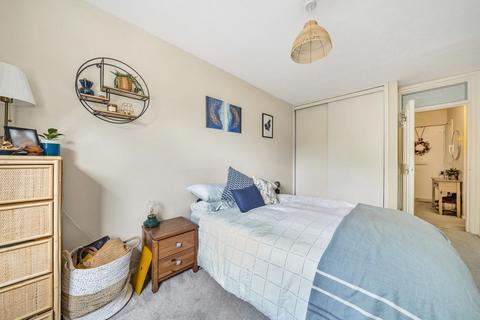 8 Evening Hill, Beckenham, BR3 5UH
