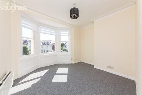3 bedroom flat to rent, Westbourne Gardens, Hove, East Sussex, BN3