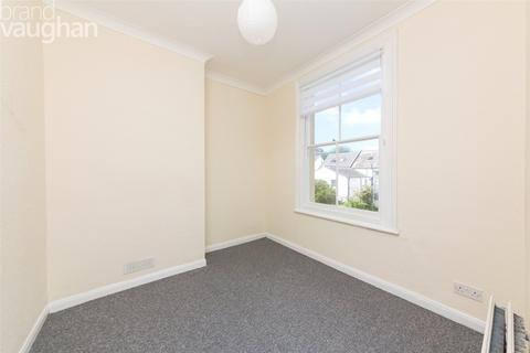 3 bedroom flat to rent, Westbourne Gardens, Hove, East Sussex, BN3