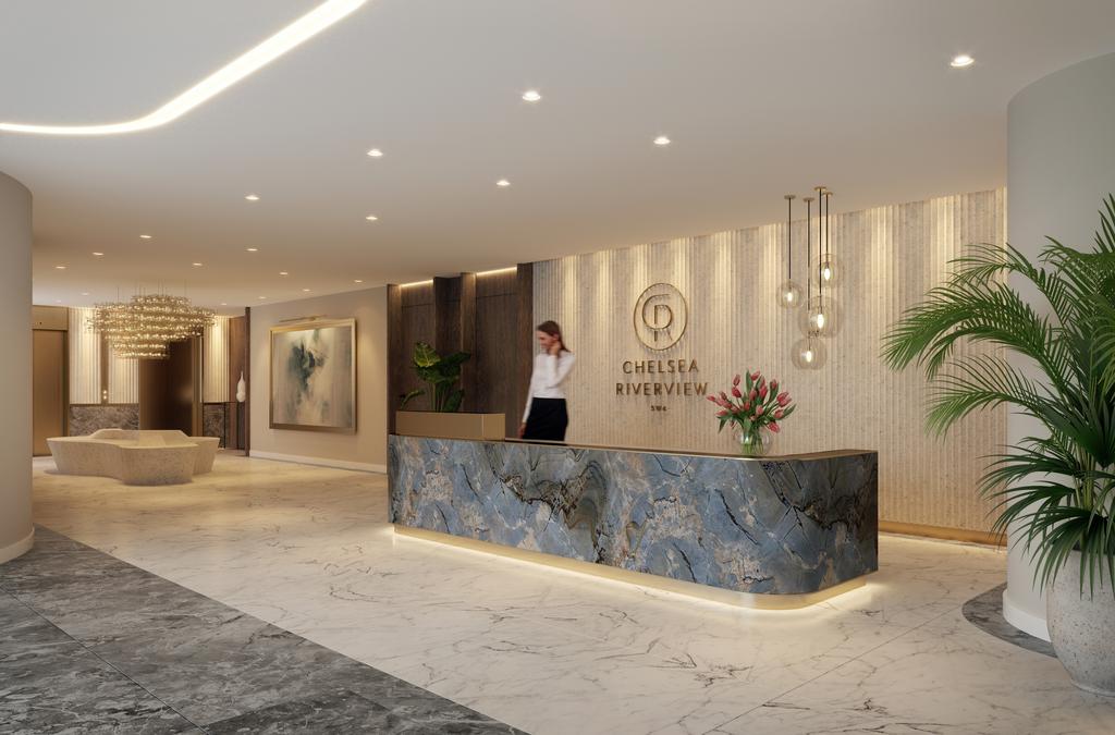 Concierge Chelsea Riverview.jpg